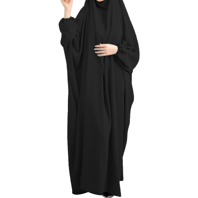 #390 women lady dress