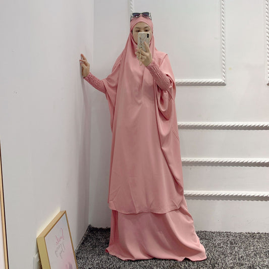 #459 women lady dress