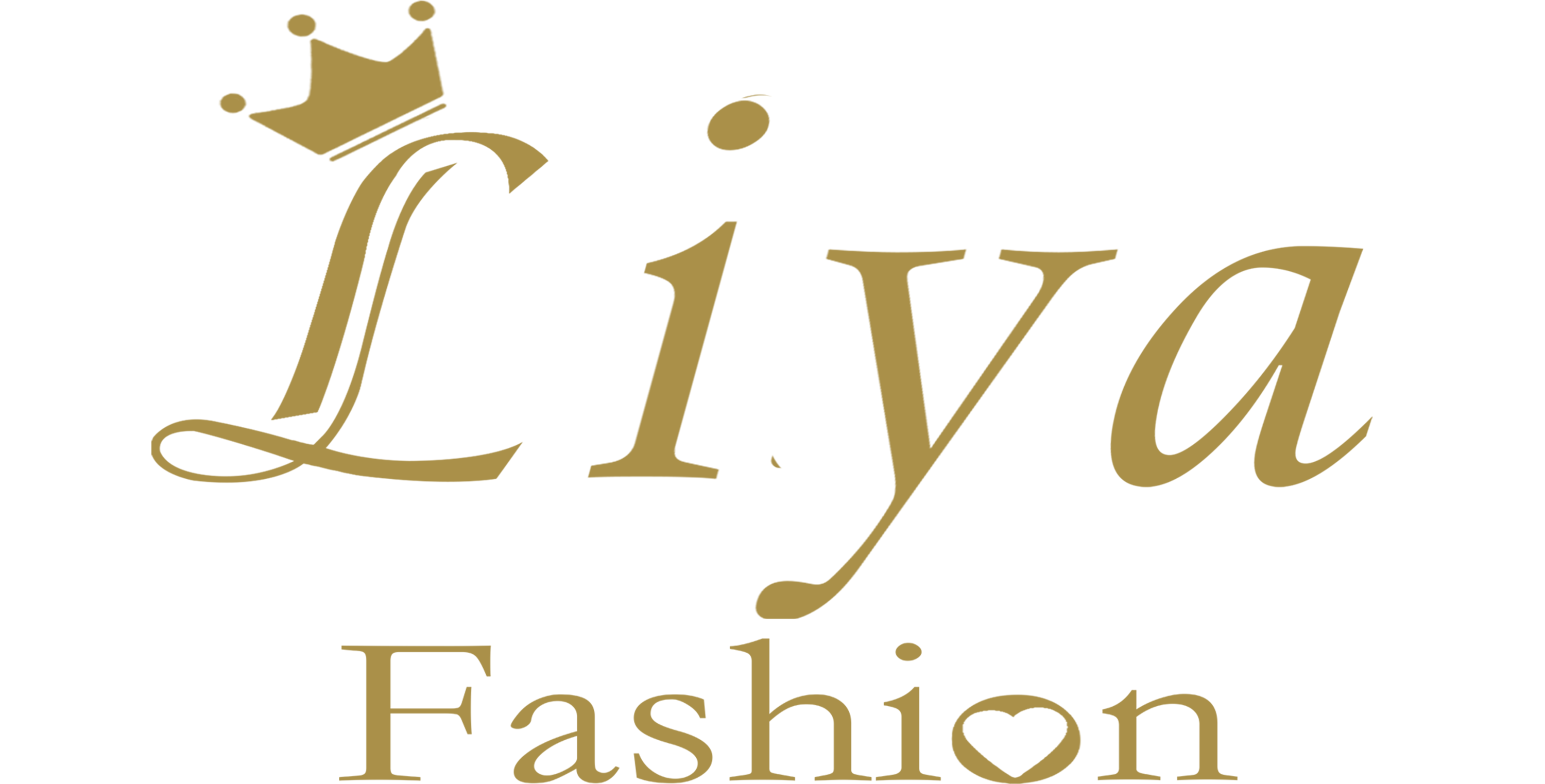 liyafashion abayas & more