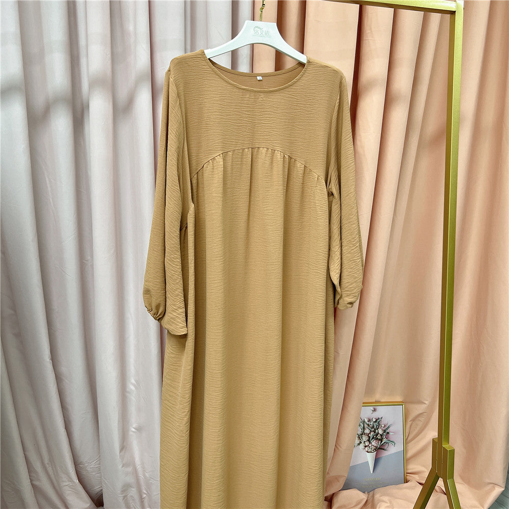 #500 women lady dress