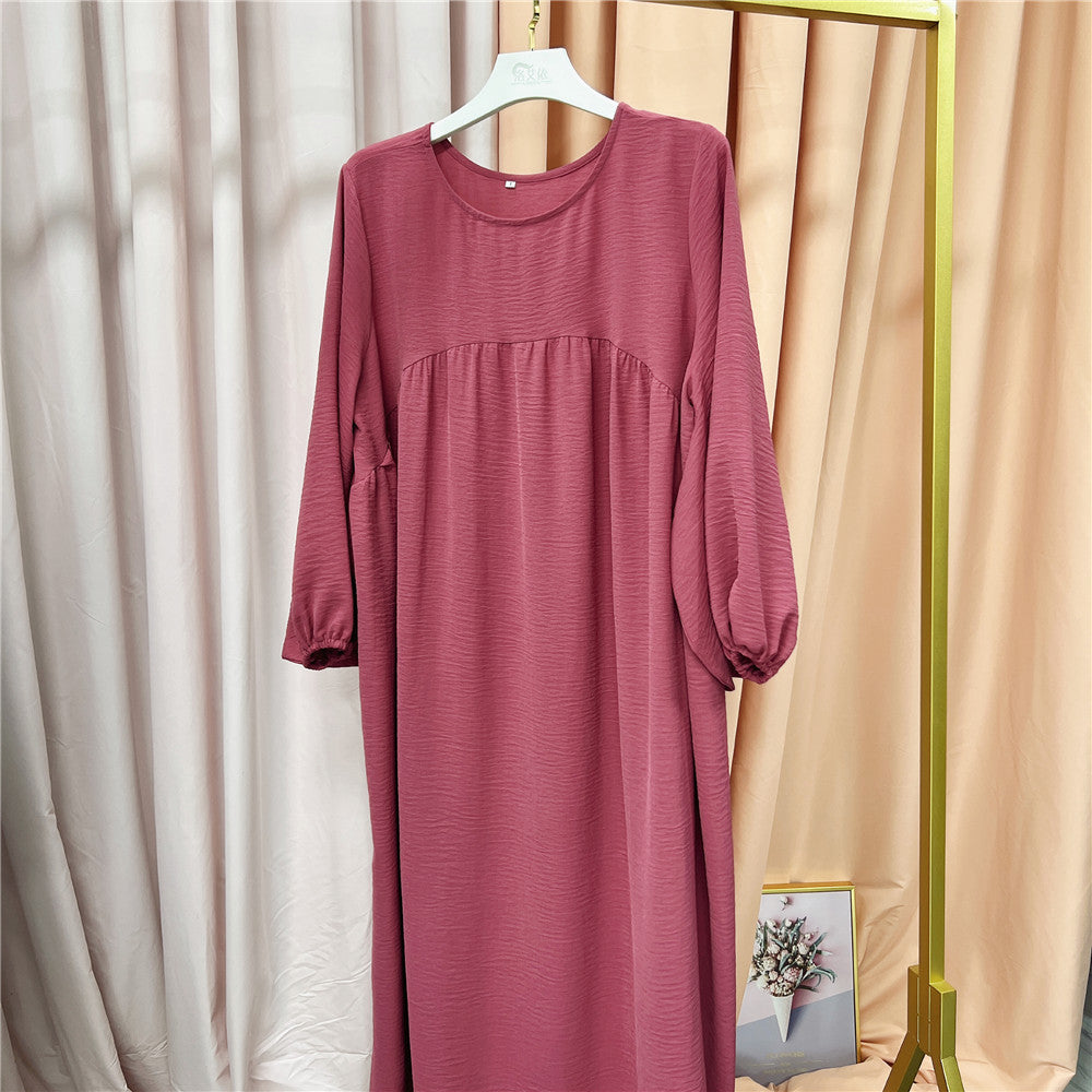 #500 women lady dress